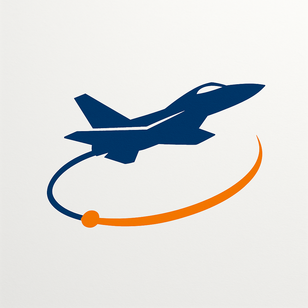 Aircraft Arresting Systems Logo